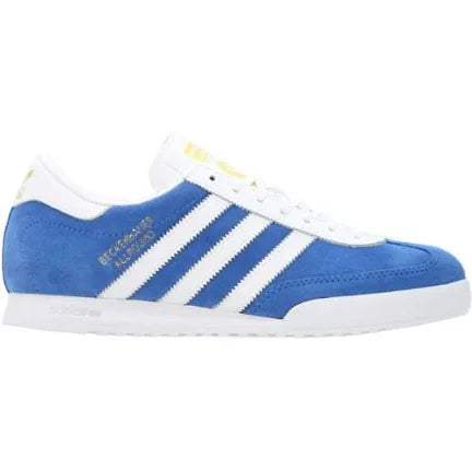 Adidas beckenbauer allround shoes deals