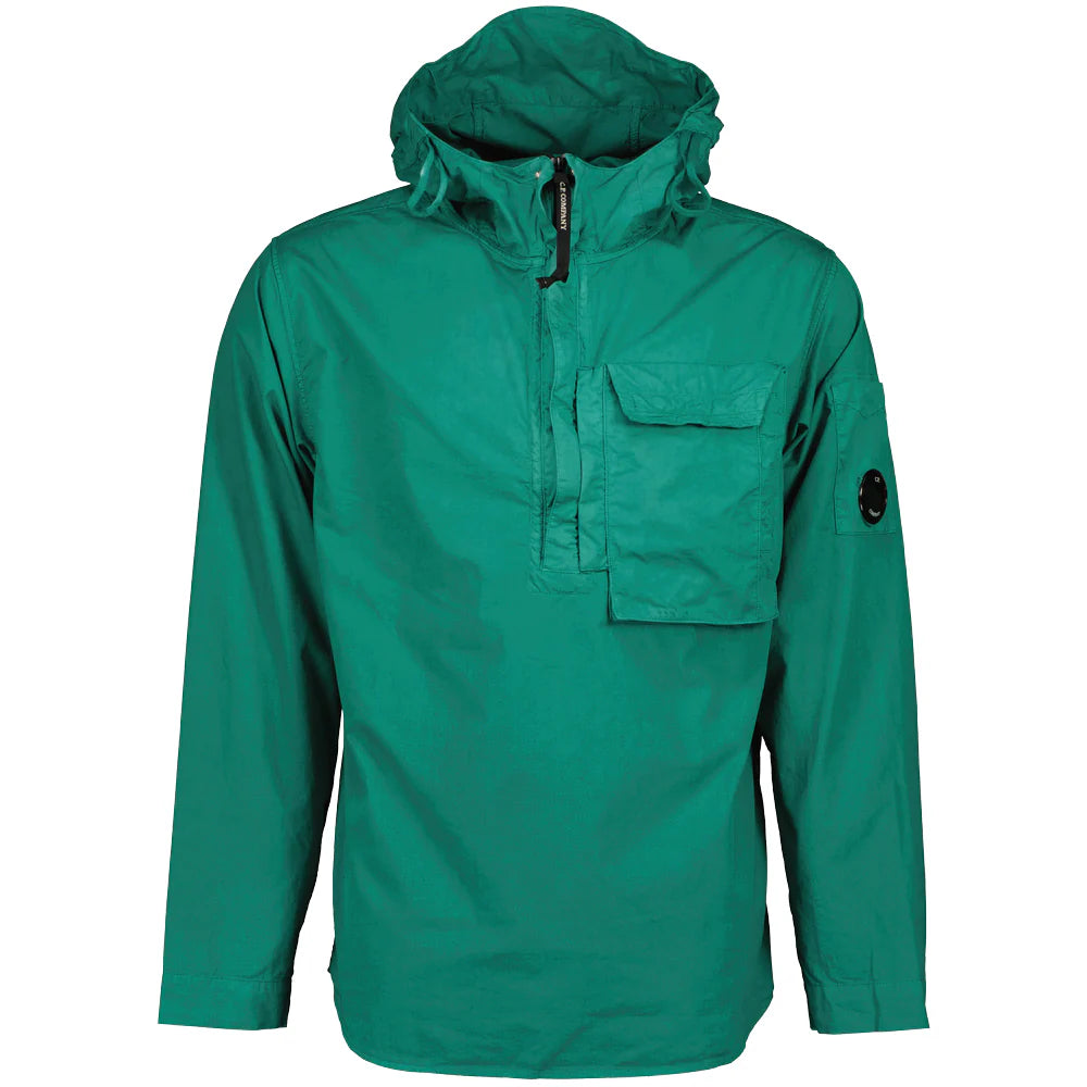 Cp company orders smock