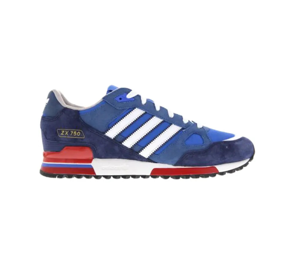 Adidas fashion zx baltora