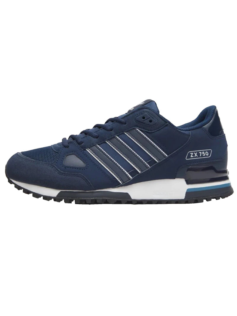 Adidas casual trainers uk online