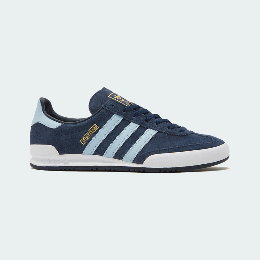 Adidas originals jean online