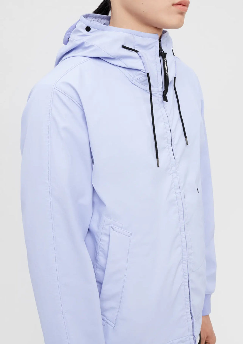 CP Company GD Shell Goggle Jacket