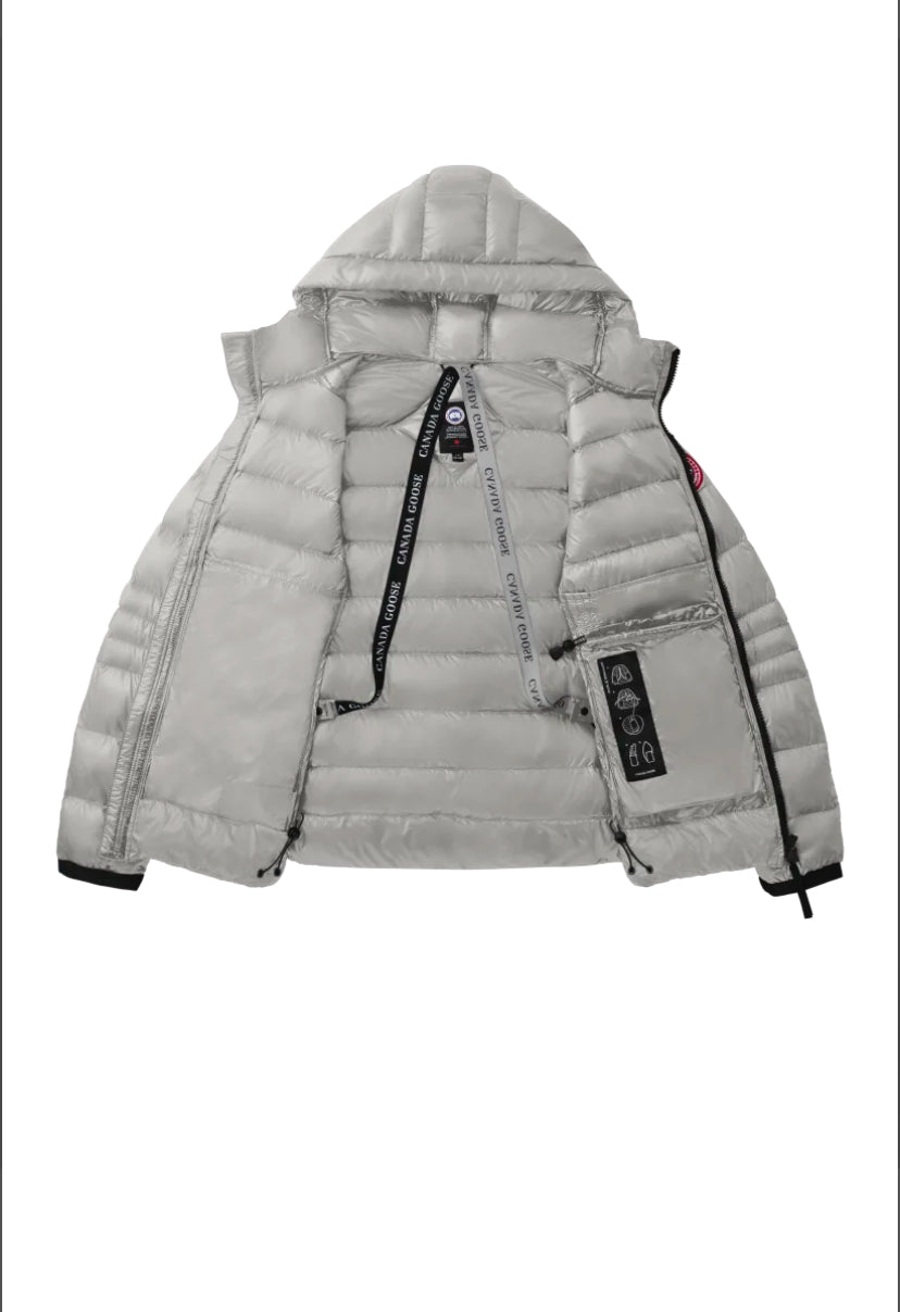 Canada goose 7950m outlet hotsell