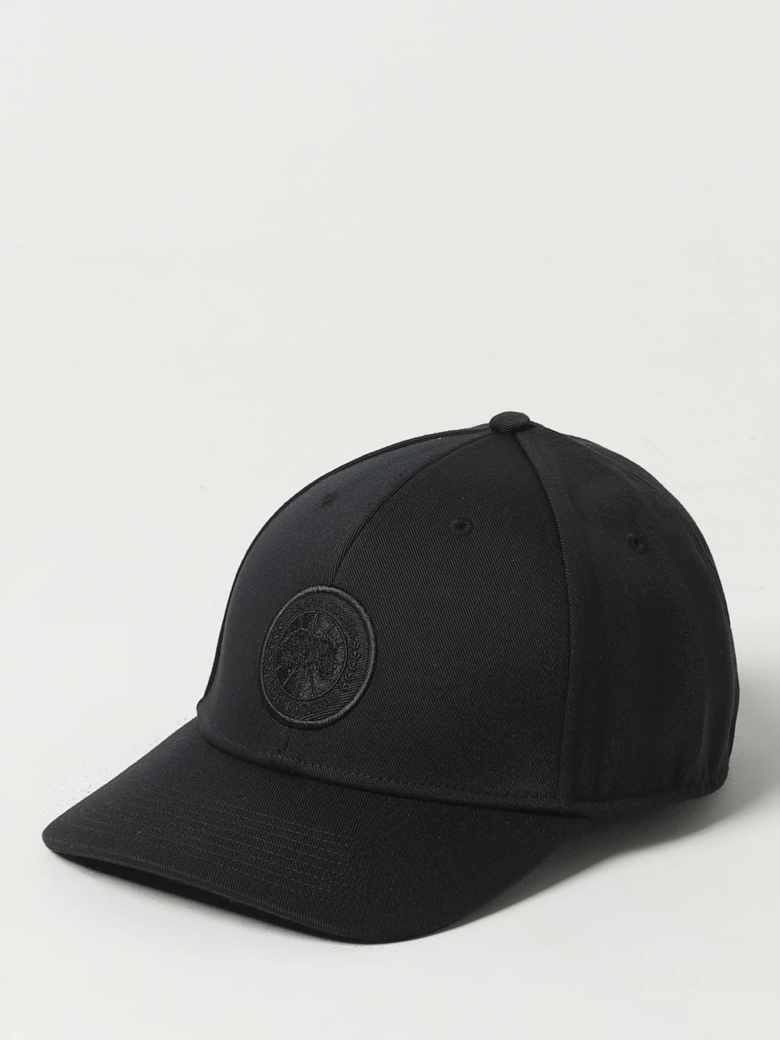 Canada Goose Monochrome Arctic Disc Cap