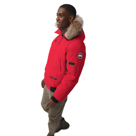 Canada Goose 7999M Chilliwack Bomber Heritage