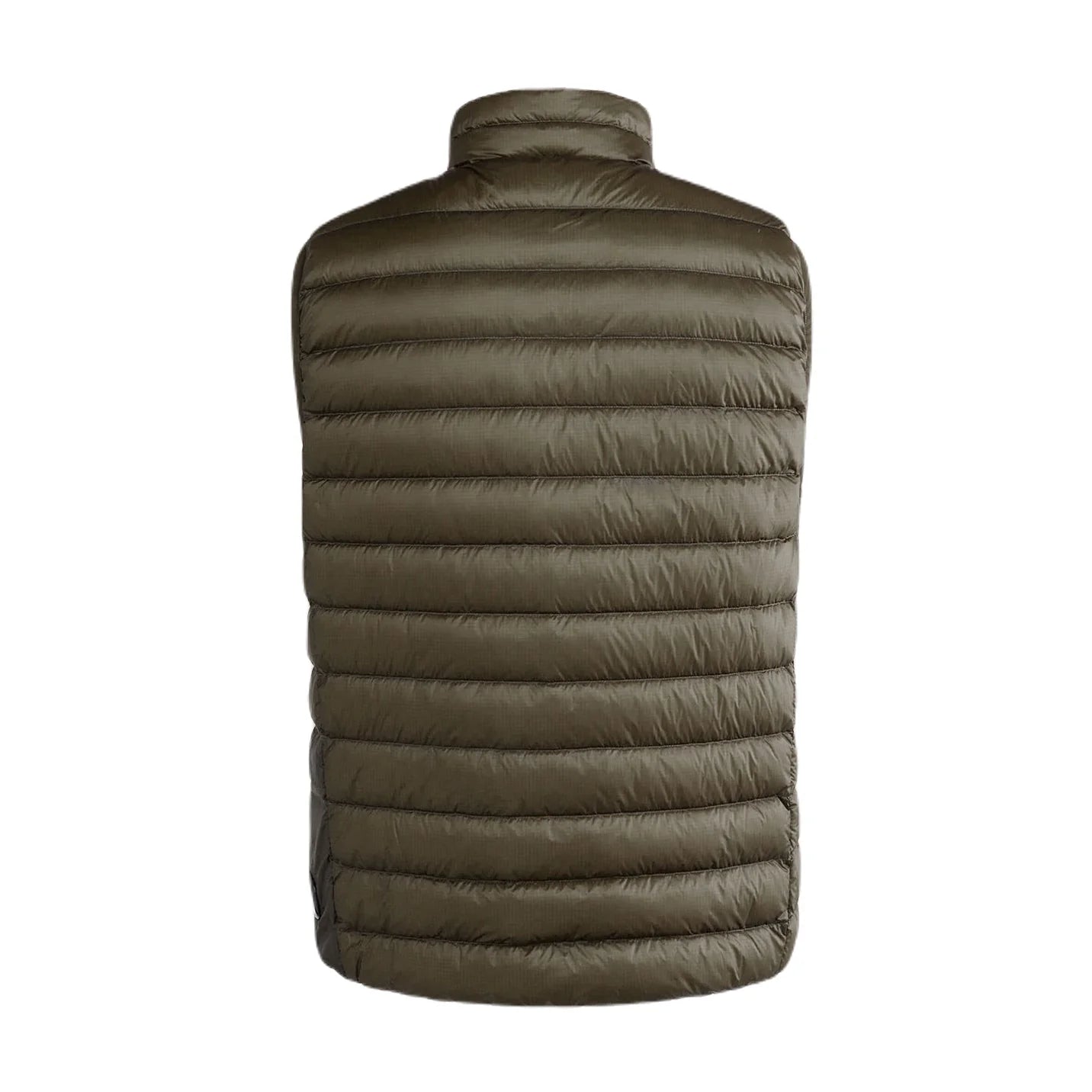 CP Company D.D Shell Lens Gilet