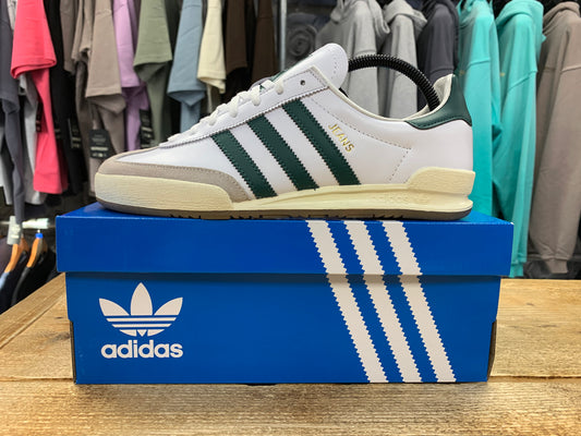 Adidas Originals Jeans Casual Trainers