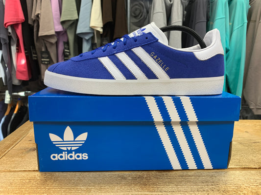 Adidas Originals Gazelle 85 Casual Trainers