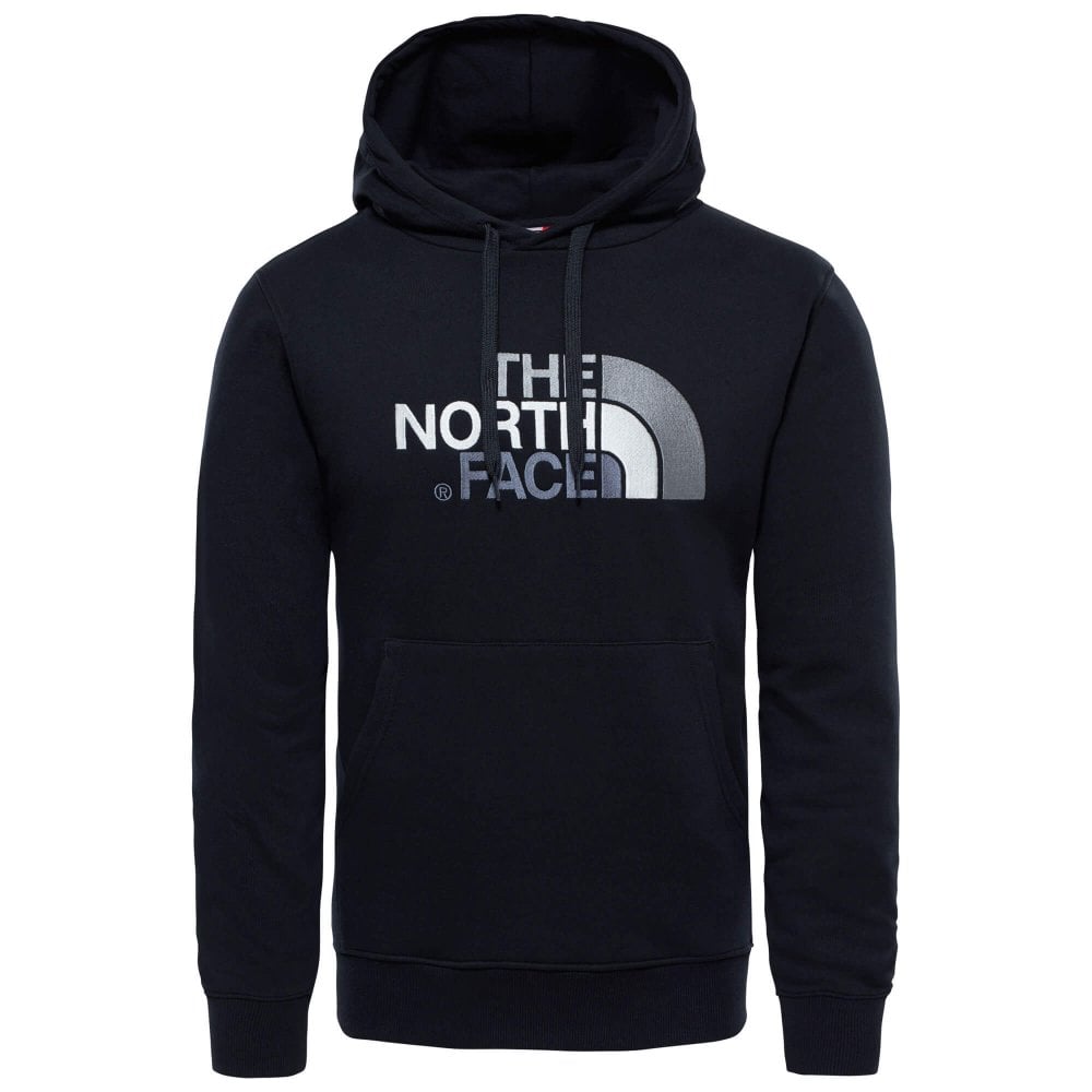 The North Face Drew Peak Hoodie