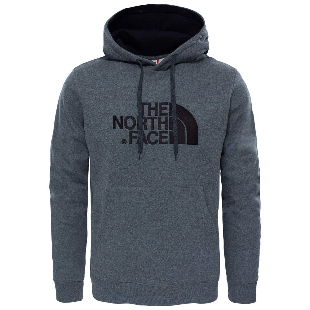 The North Face Drew Peak Hoodie