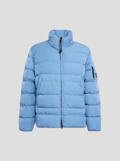 CP Company CHROME-R Down Jacket