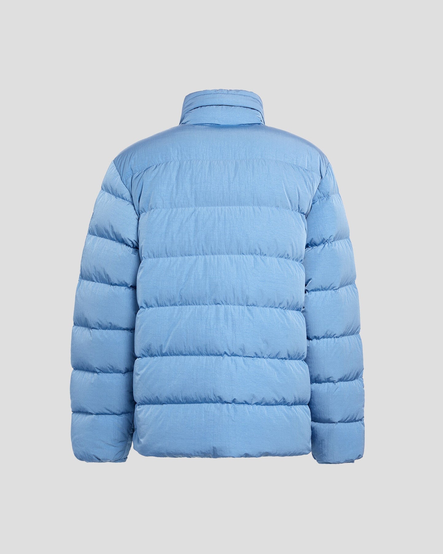 CP Company CHROME-R Down Jacket