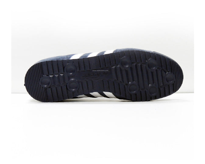 Adidas dragon 45 hot sale